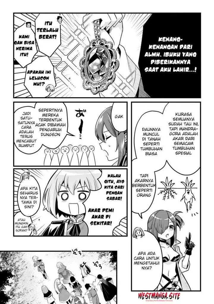 image-komik-welcome-to-cheap-restaurant-of-outcasts-chapter-63-6/23