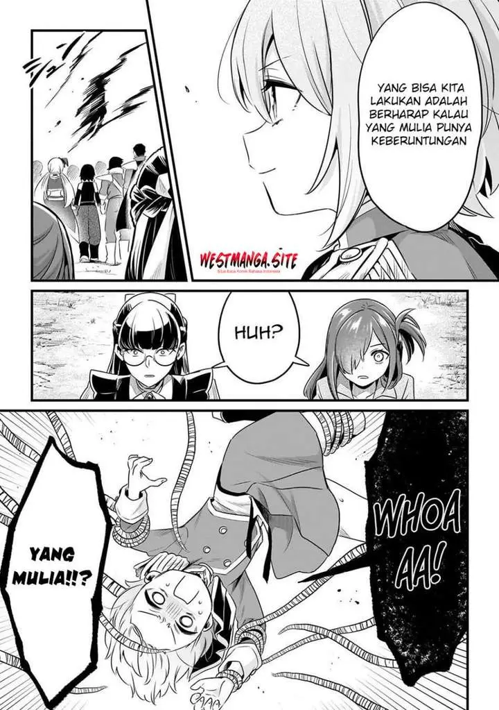 image-komik-welcome-to-cheap-restaurant-of-outcasts-chapter-63-8/23