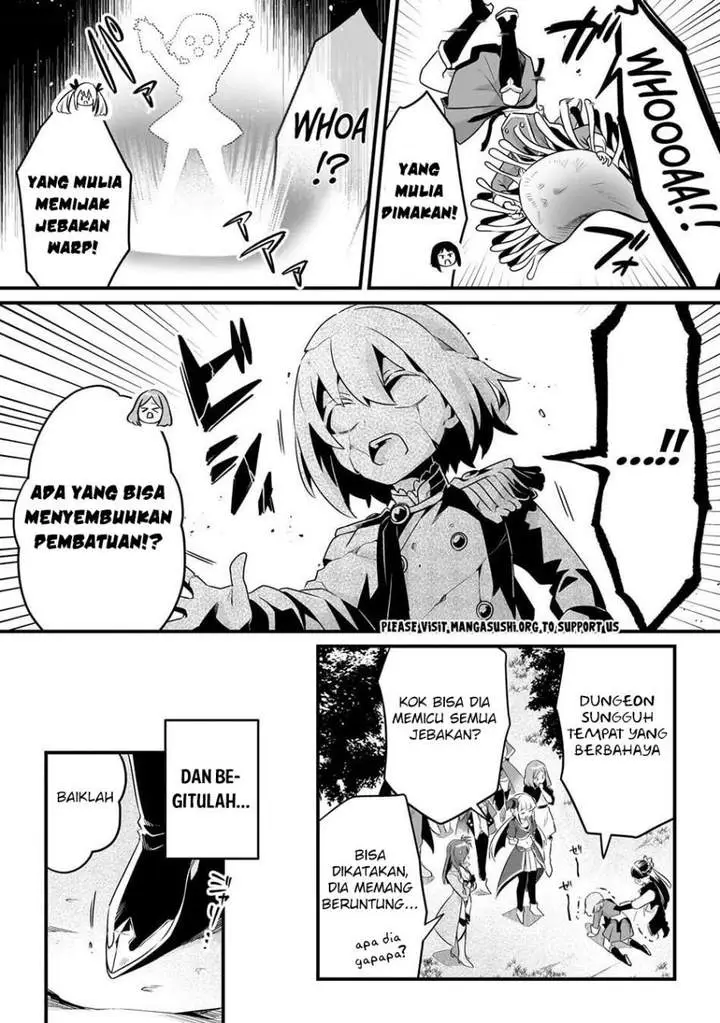 image-komik-welcome-to-cheap-restaurant-of-outcasts-chapter-63-9/23