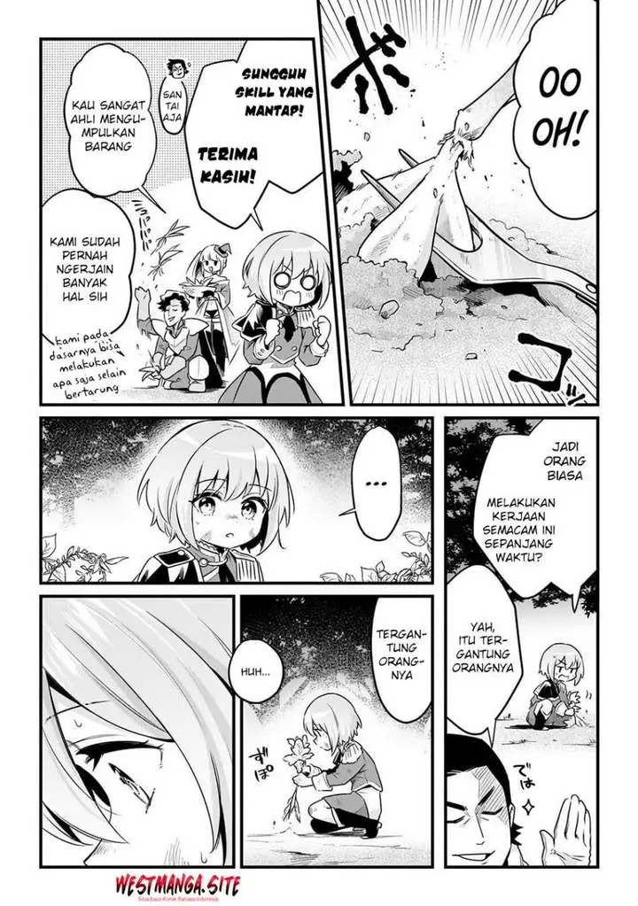 image-komik-welcome-to-cheap-restaurant-of-outcasts-chapter-63-11/23