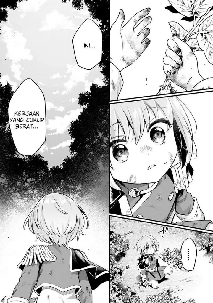 image-komik-welcome-to-cheap-restaurant-of-outcasts-chapter-63-12/23