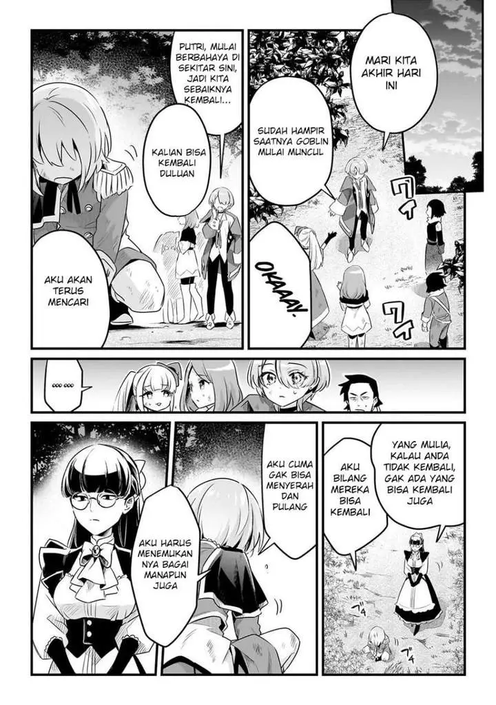 image-komik-welcome-to-cheap-restaurant-of-outcasts-chapter-63-13/23