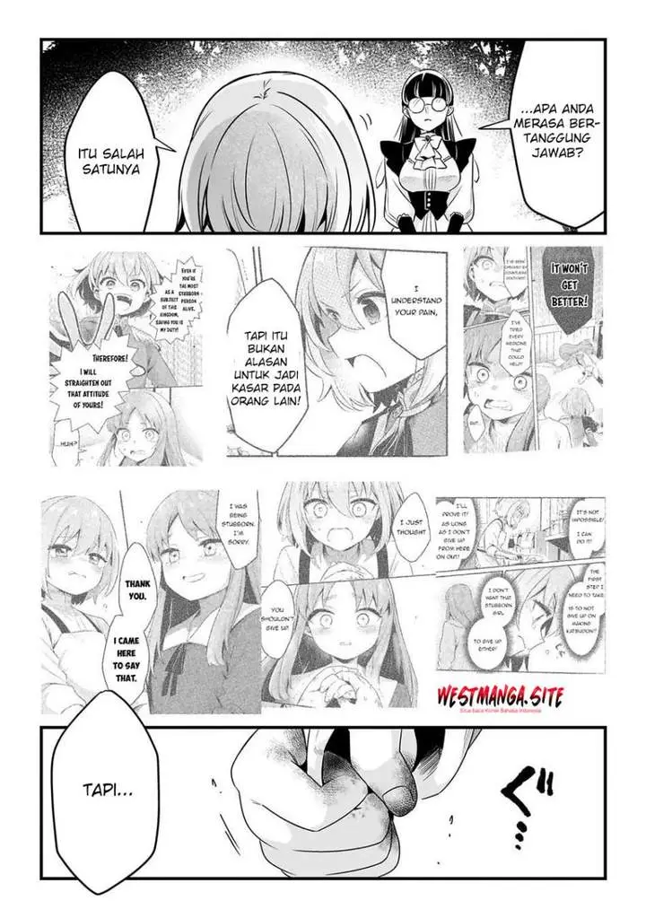 image-komik-welcome-to-cheap-restaurant-of-outcasts-chapter-63-14/23