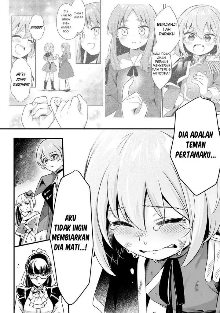 image-komik-welcome-to-cheap-restaurant-of-outcasts-chapter-63-15/23