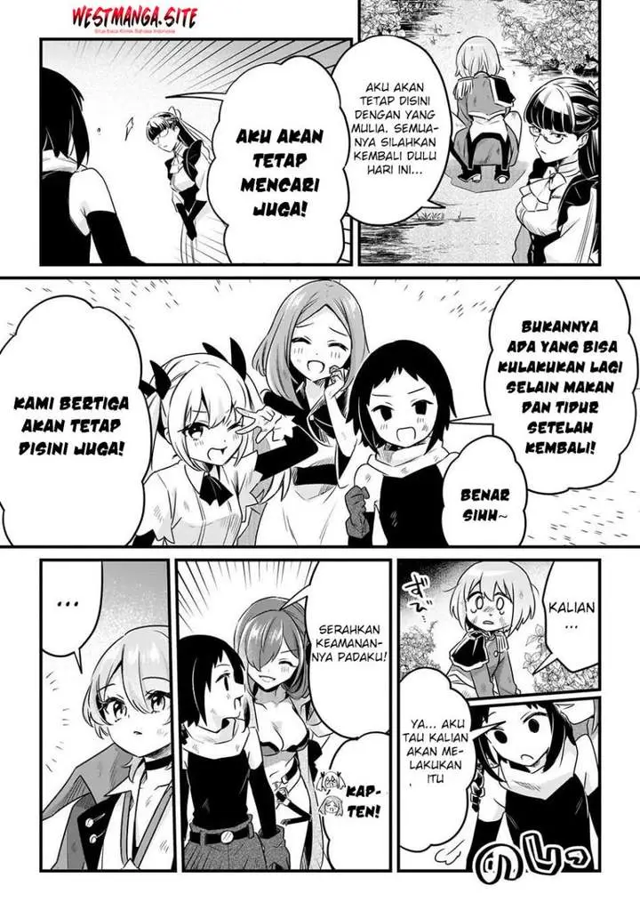 image-komik-welcome-to-cheap-restaurant-of-outcasts-chapter-63-16/23
