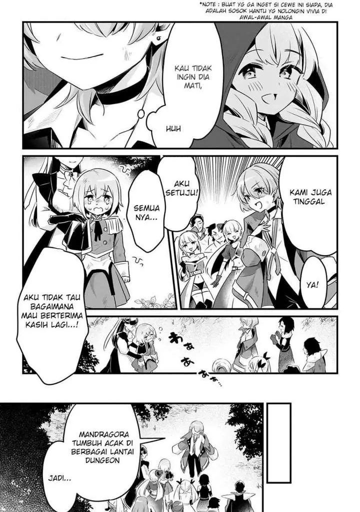 image-komik-welcome-to-cheap-restaurant-of-outcasts-chapter-63-17/23