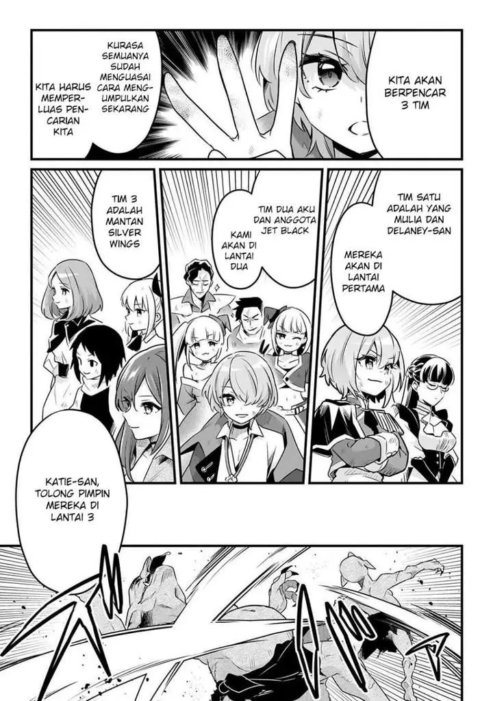 image-komik-welcome-to-cheap-restaurant-of-outcasts-chapter-63-18/23