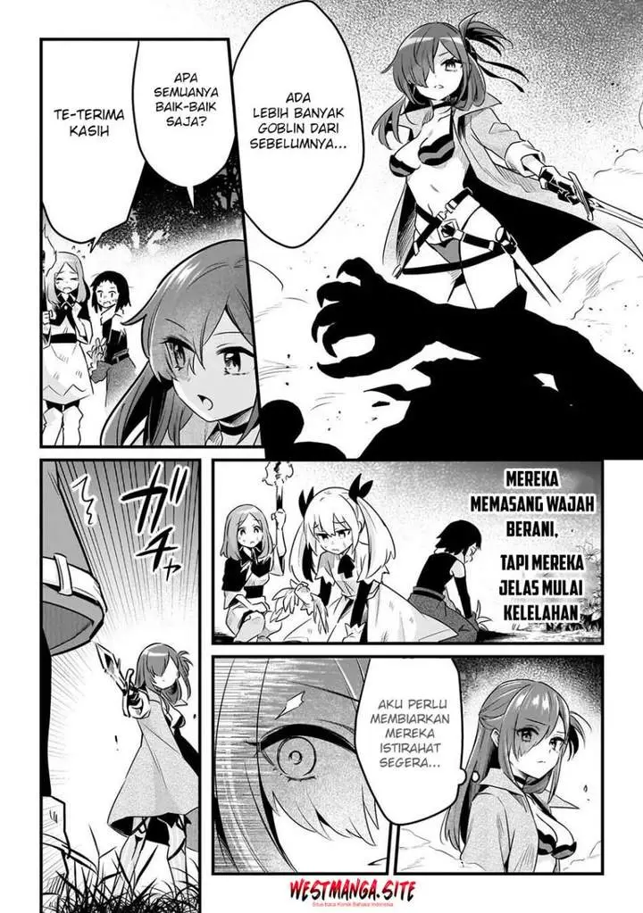 image-komik-welcome-to-cheap-restaurant-of-outcasts-chapter-63-19/23