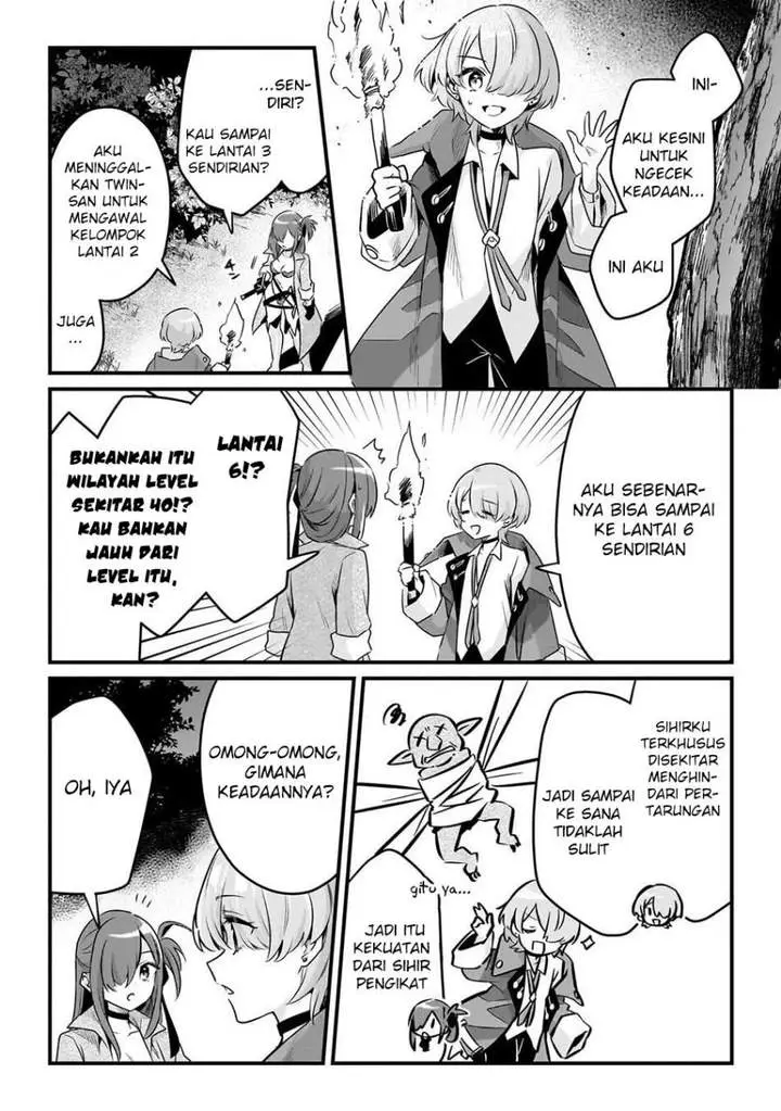image-komik-welcome-to-cheap-restaurant-of-outcasts-chapter-63-20/23
