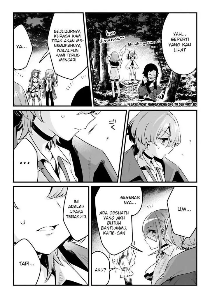 image-komik-welcome-to-cheap-restaurant-of-outcasts-chapter-63-21/23