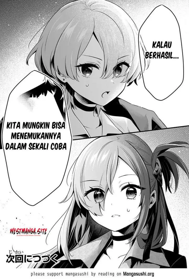 image-komik-welcome-to-cheap-restaurant-of-outcasts-chapter-63-22/23