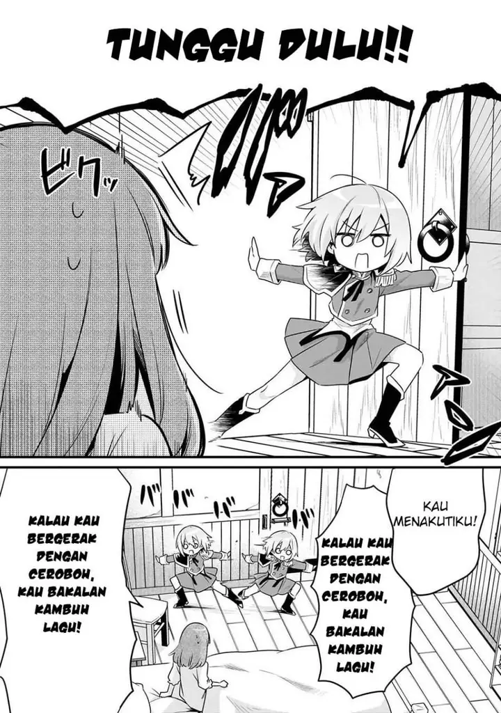 image-komik-welcome-to-cheap-restaurant-of-outcasts-chapter-64-1/20