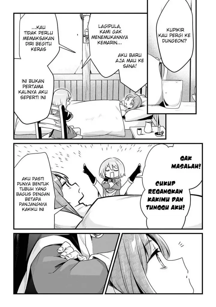 image-komik-welcome-to-cheap-restaurant-of-outcasts-chapter-64-2/20