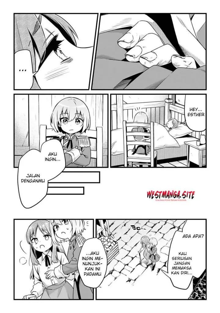 image-komik-welcome-to-cheap-restaurant-of-outcasts-chapter-64-3/20