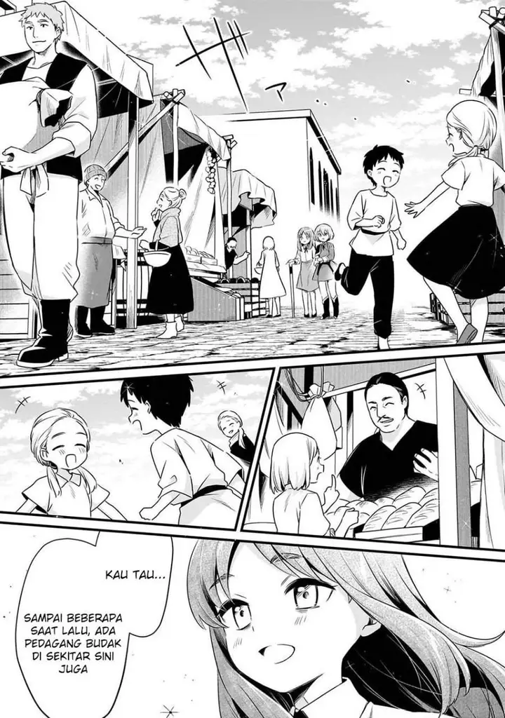 image-komik-welcome-to-cheap-restaurant-of-outcasts-chapter-64-4/20