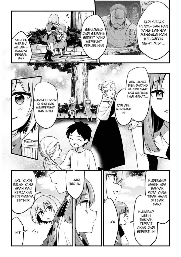 image-komik-welcome-to-cheap-restaurant-of-outcasts-chapter-64-5/20
