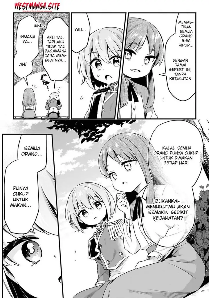 image-komik-welcome-to-cheap-restaurant-of-outcasts-chapter-64-6/20