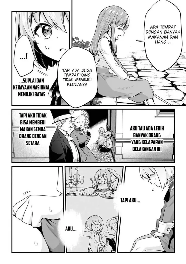 image-komik-welcome-to-cheap-restaurant-of-outcasts-chapter-64-7/20