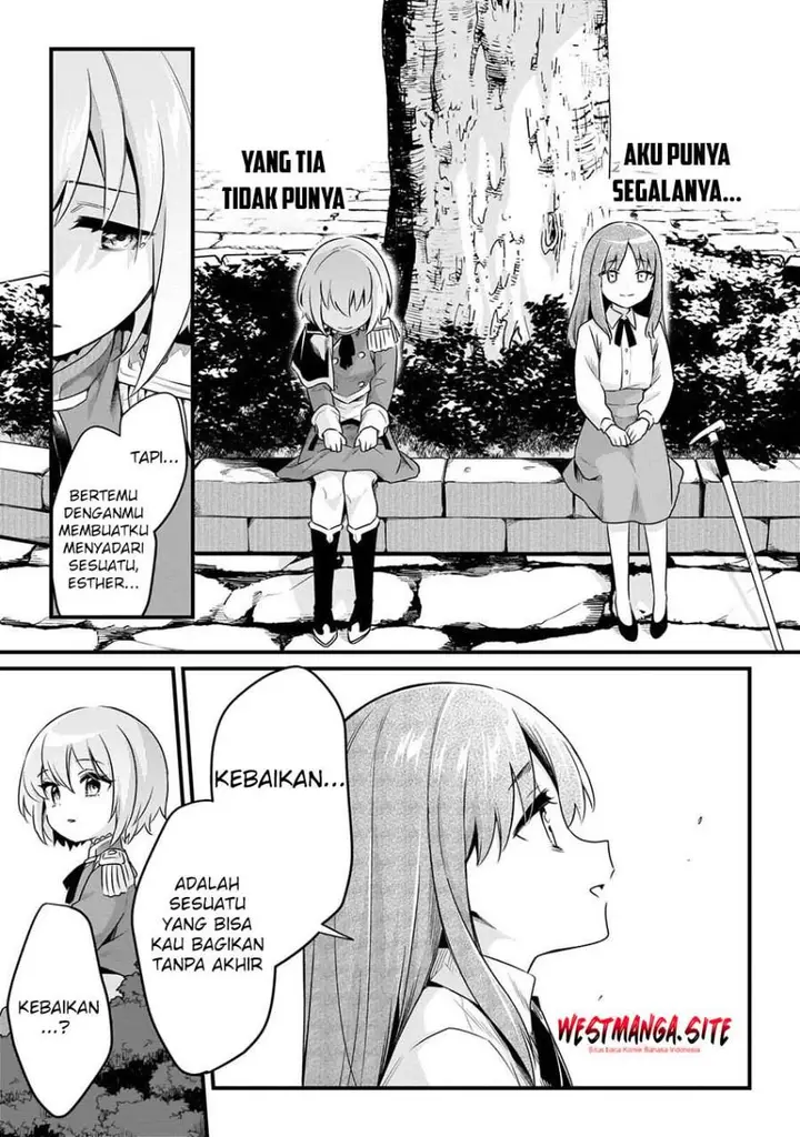 image-komik-welcome-to-cheap-restaurant-of-outcasts-chapter-64-8/20