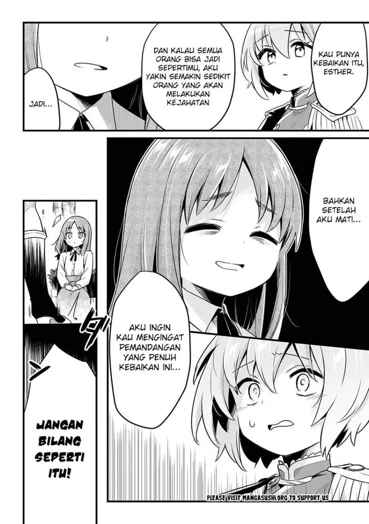 image-komik-welcome-to-cheap-restaurant-of-outcasts-chapter-64-9/20