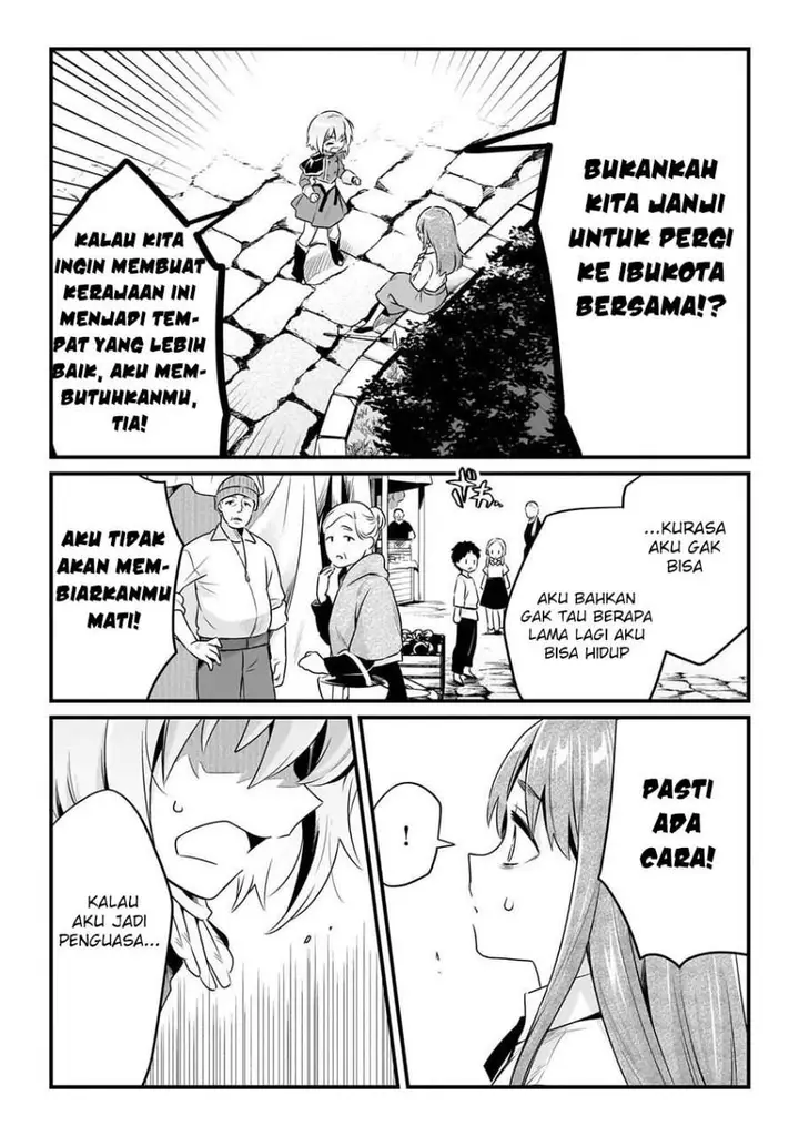 image-komik-welcome-to-cheap-restaurant-of-outcasts-chapter-64-10/20