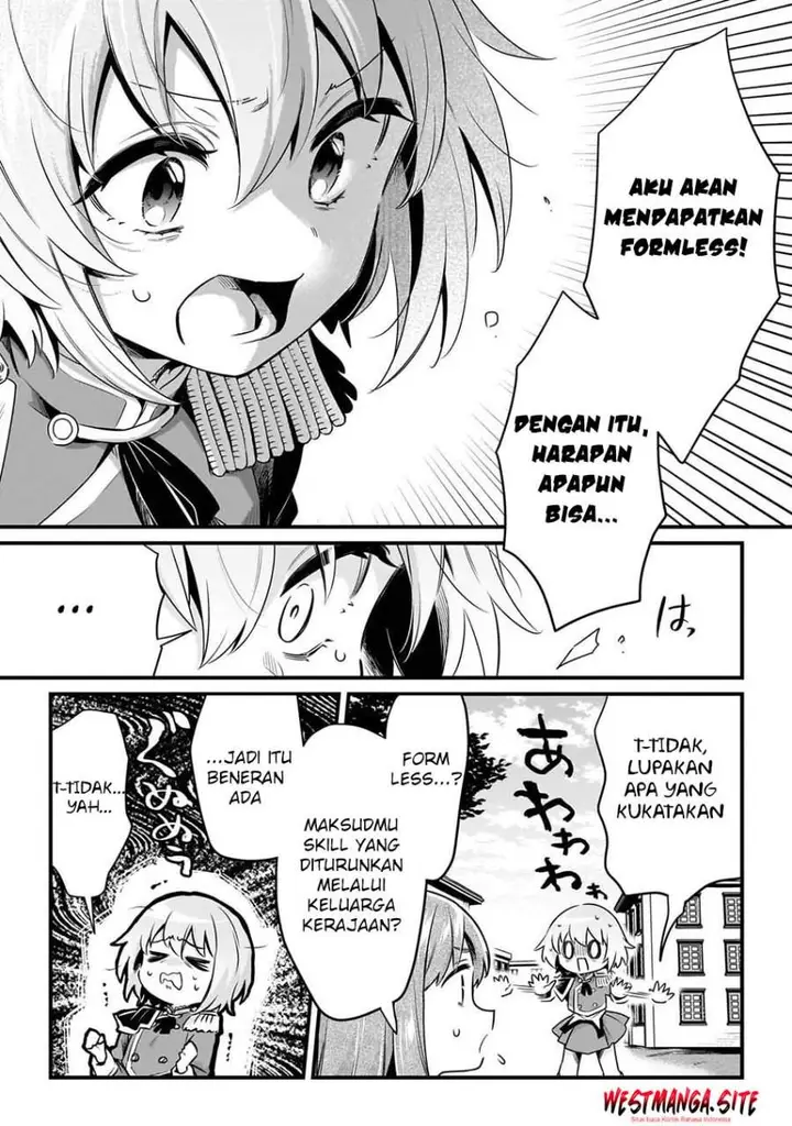 image-komik-welcome-to-cheap-restaurant-of-outcasts-chapter-64-11/20