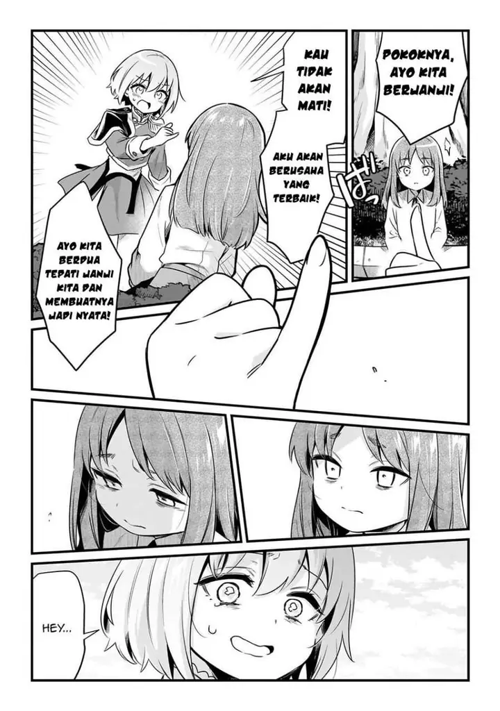 image-komik-welcome-to-cheap-restaurant-of-outcasts-chapter-64-12/20
