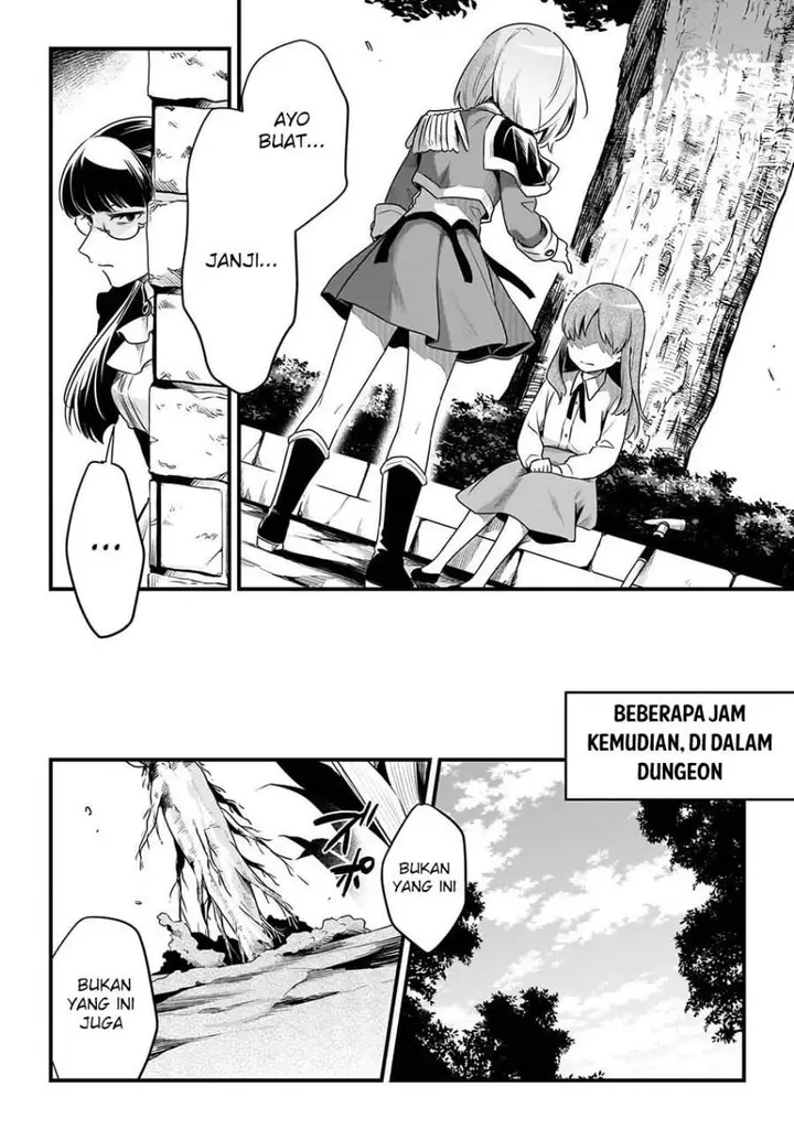 image-komik-welcome-to-cheap-restaurant-of-outcasts-chapter-64-13/20
