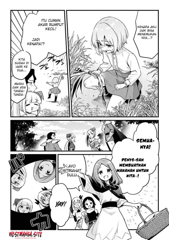 image-komik-welcome-to-cheap-restaurant-of-outcasts-chapter-64-14/20