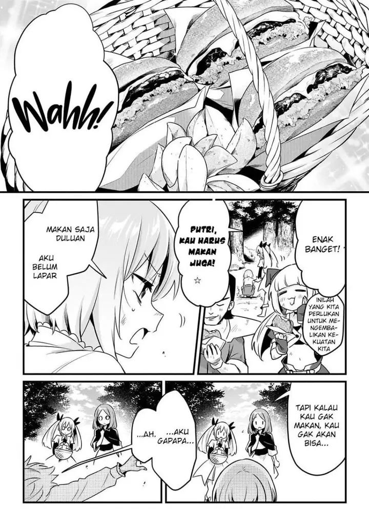 image-komik-welcome-to-cheap-restaurant-of-outcasts-chapter-64-15/20