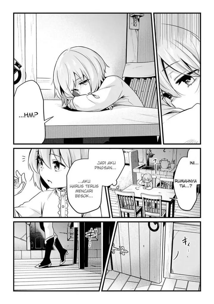 image-komik-welcome-to-cheap-restaurant-of-outcasts-chapter-64-17/20