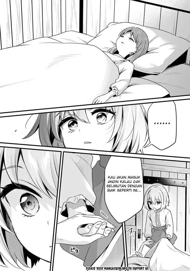 image-komik-welcome-to-cheap-restaurant-of-outcasts-chapter-64-18/20