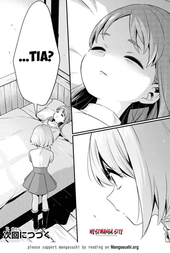 image-komik-welcome-to-cheap-restaurant-of-outcasts-chapter-64-19/20