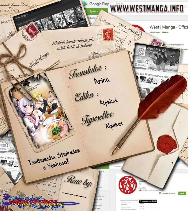 image-komik-welcome-to-cheap-restaurant-of-outcasts-chapter-7-0/40