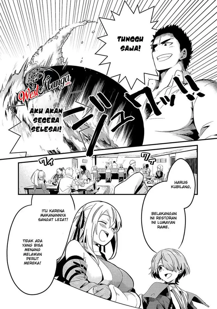 image-komik-welcome-to-cheap-restaurant-of-outcasts-chapter-7-3/40
