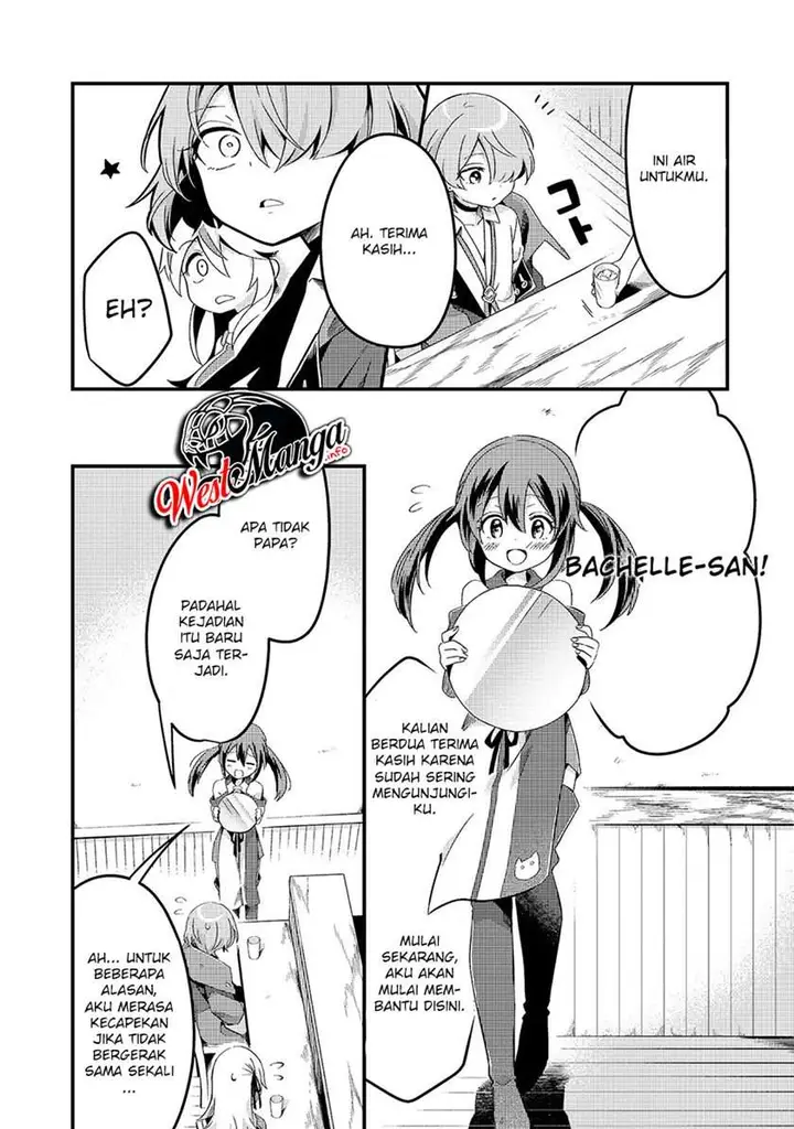 image-komik-welcome-to-cheap-restaurant-of-outcasts-chapter-7-4/40