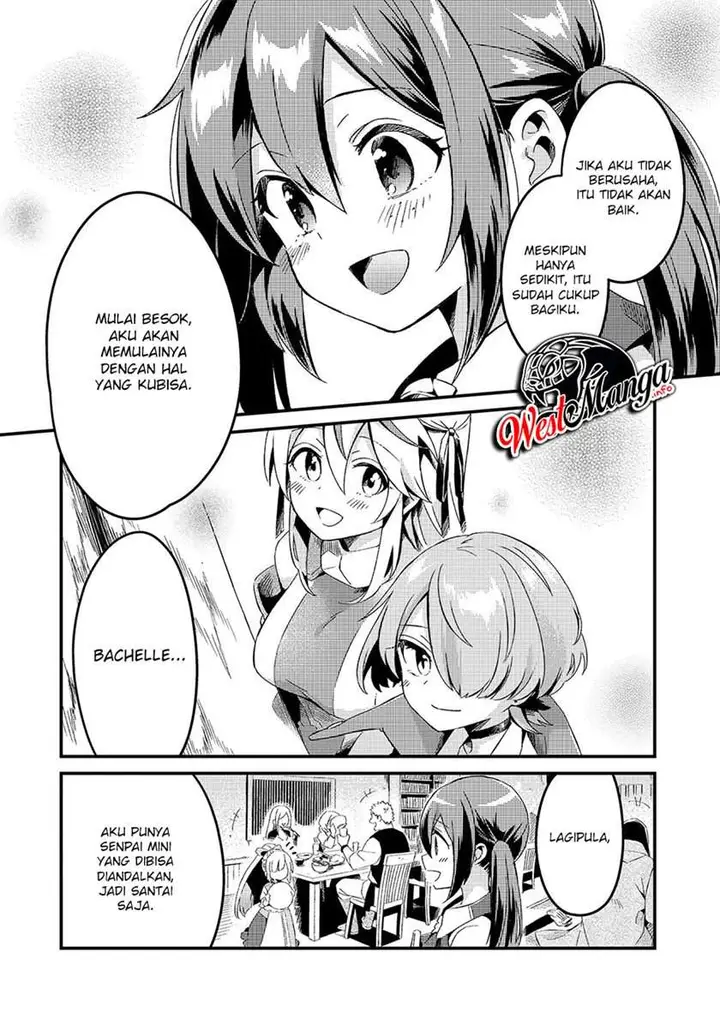 image-komik-welcome-to-cheap-restaurant-of-outcasts-chapter-7-5/40