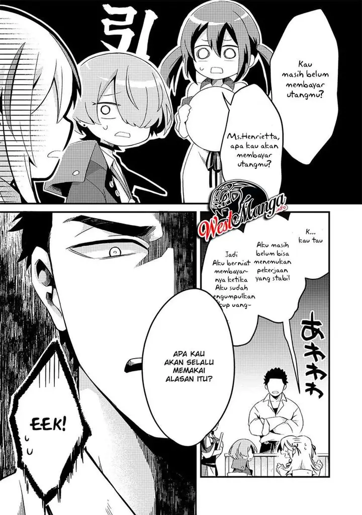 image-komik-welcome-to-cheap-restaurant-of-outcasts-chapter-7-9/40
