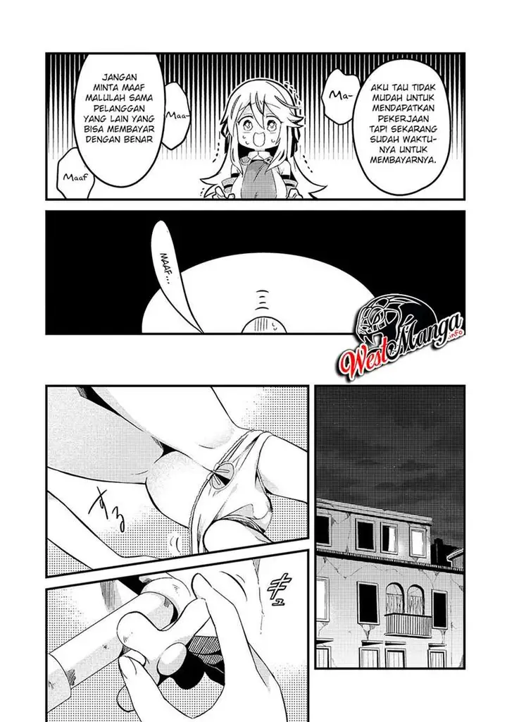 image-komik-welcome-to-cheap-restaurant-of-outcasts-chapter-7-10/40