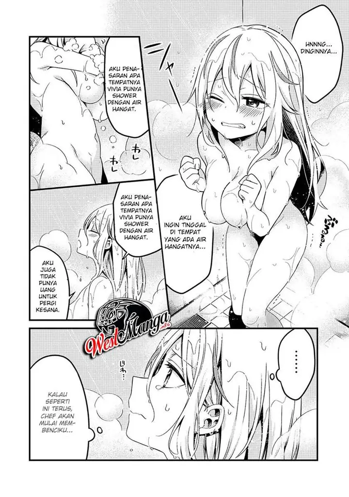 image-komik-welcome-to-cheap-restaurant-of-outcasts-chapter-7-11/40