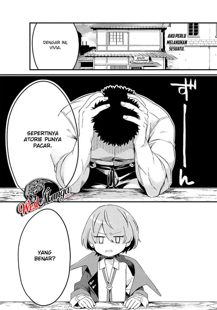 image-komik-welcome-to-cheap-restaurant-of-outcasts-chapter-7-12/40