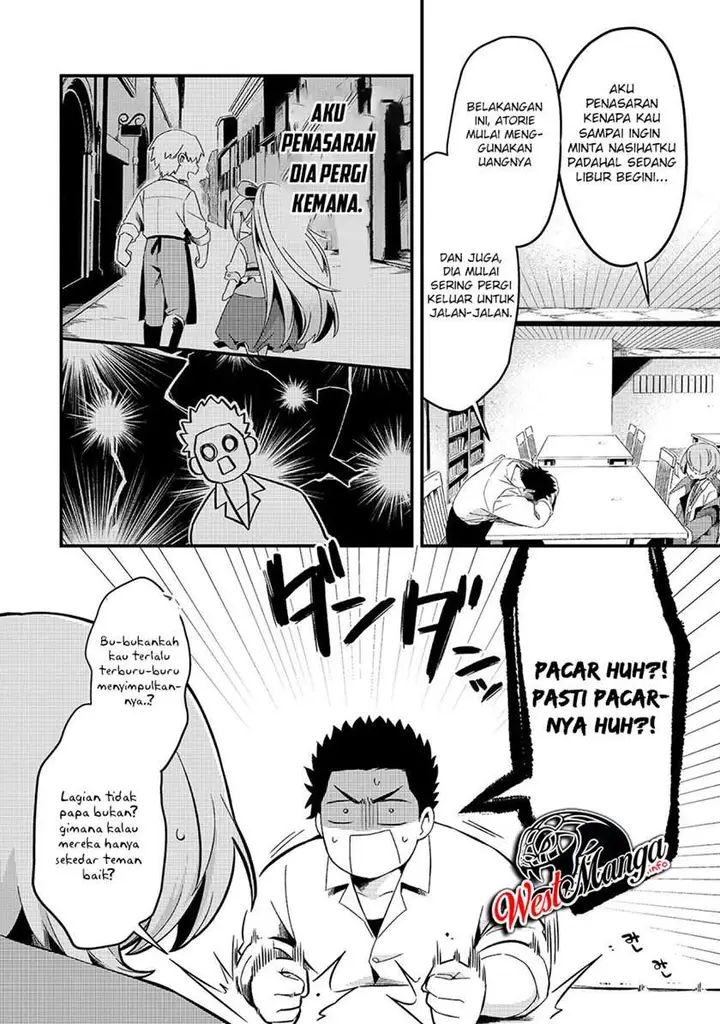 image-komik-welcome-to-cheap-restaurant-of-outcasts-chapter-7-13/40