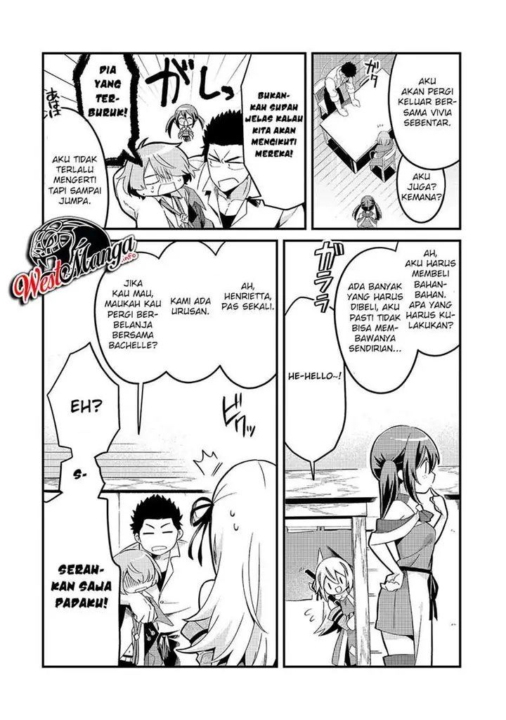 image-komik-welcome-to-cheap-restaurant-of-outcasts-chapter-7-15/40