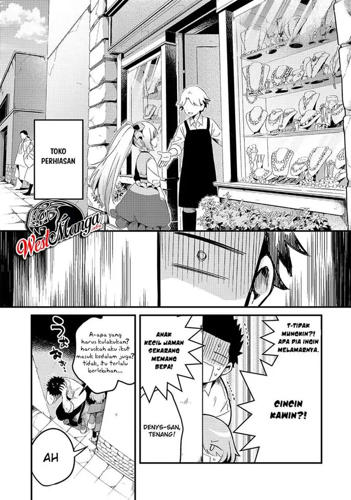 image-komik-welcome-to-cheap-restaurant-of-outcasts-chapter-7-17/40