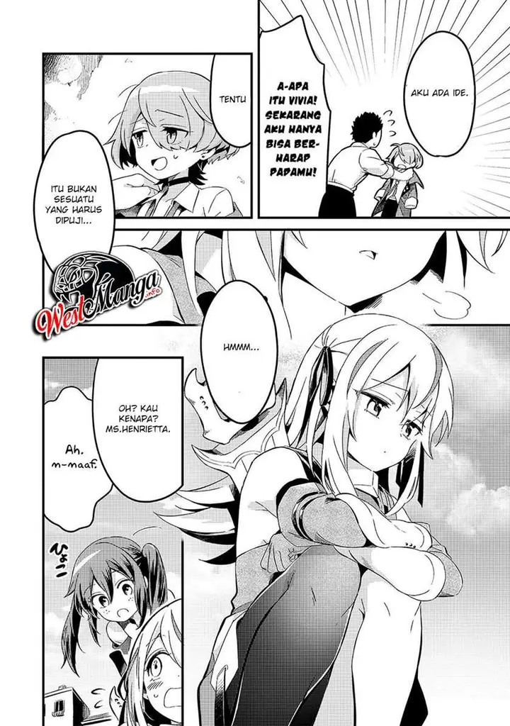 image-komik-welcome-to-cheap-restaurant-of-outcasts-chapter-7-18/40