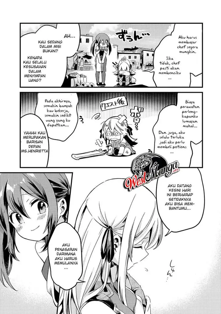 image-komik-welcome-to-cheap-restaurant-of-outcasts-chapter-7-19/40