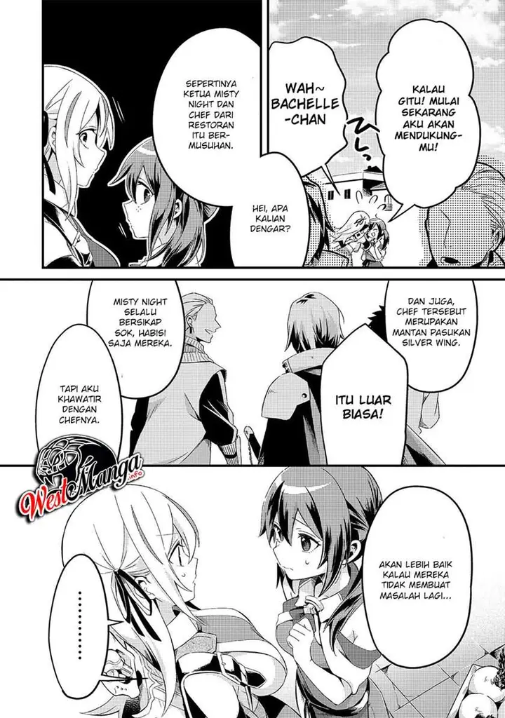 image-komik-welcome-to-cheap-restaurant-of-outcasts-chapter-7-20/40