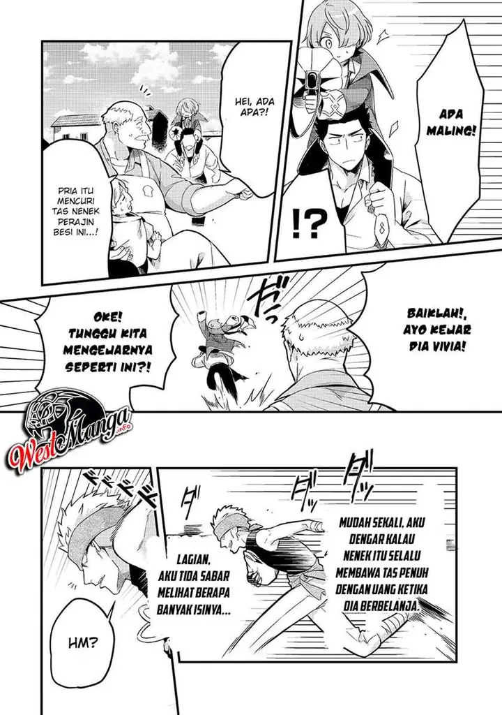 image-komik-welcome-to-cheap-restaurant-of-outcasts-chapter-7-23/40