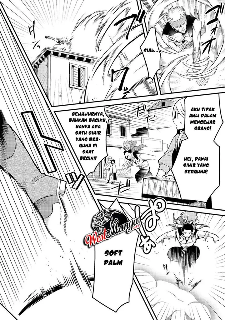 image-komik-welcome-to-cheap-restaurant-of-outcasts-chapter-7-25/40