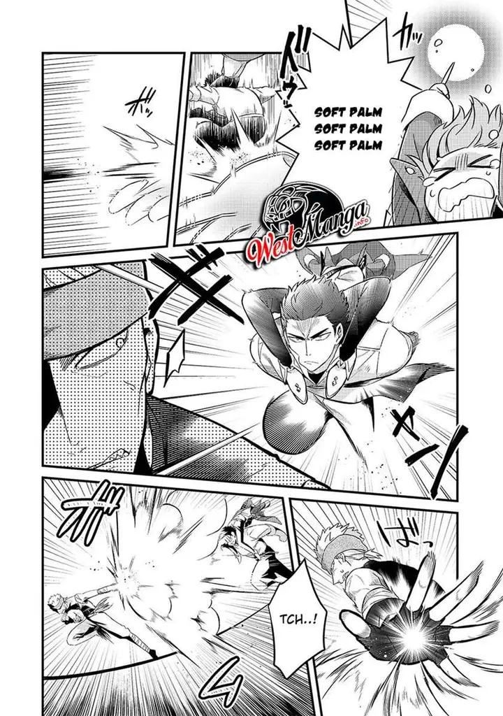 image-komik-welcome-to-cheap-restaurant-of-outcasts-chapter-7-27/40